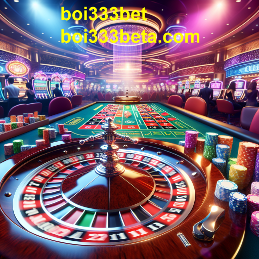 boi333bet